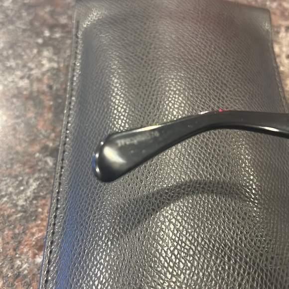 CELINE SUNGLASSES - Picture 4 of 6